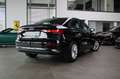 Audi A3 Limousine 30 TDI 1.Hand/Virtual/Navi/Led´s Schwarz - thumbnail 13
