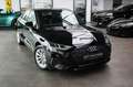 Audi A3 Limousine 30 TDI 1.Hand/Virtual/Navi/Led´s Schwarz - thumbnail 14