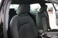 Audi A3 Limousine 30 TDI 1.Hand/Virtual/Navi/Led´s Schwarz - thumbnail 12