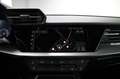 Audi A3 Limousine 30 TDI 1.Hand/Virtual/Navi/Led´s Schwarz - thumbnail 8