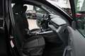 Audi A3 Limousine 30 TDI 1.Hand/Virtual/Navi/Led´s Schwarz - thumbnail 11
