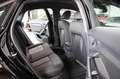 Audi A3 Limousine 30 TDI 1.Hand/Virtual/Navi/Led´s Schwarz - thumbnail 17