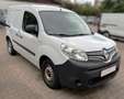 Renault Kangoo Rapid Extra Blanc - thumbnail 2