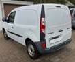 Renault Kangoo Rapid Extra Blanc - thumbnail 4