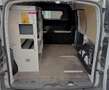 Renault Kangoo Rapid Extra Blanc - thumbnail 7