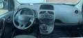 Renault Kangoo Rapid Extra Blanc - thumbnail 5
