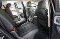 Mercedes-Benz GLS 350 d 4M 6 SITZE HUD MBUX BURMESTER MASSAGE Zwart - thumbnail 13