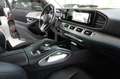 Mercedes-Benz GLS 350 d 4M 6 SITZE HUD MBUX BURMESTER MASSAGE Zwart - thumbnail 16