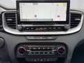 Kia Ceed SW / cee'd SW Ceed SW 1.5 T-GDI DCT Vision Komfort Plus Navi Weiß - thumbnail 17