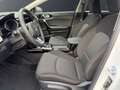 Kia Ceed SW / cee'd SW Ceed SW 1.5 T-GDI DCT Vision Komfort Plus Navi Alb - thumbnail 10