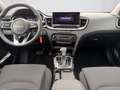 Kia Ceed SW / cee'd SW Ceed SW 1.5 T-GDI DCT Vision Komfort Plus Navi Weiß - thumbnail 15