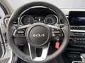 Kia Ceed SW / cee'd SW Ceed SW 1.5 T-GDI DCT Vision Komfort Plus Navi Alb - thumbnail 11