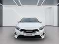 Kia Ceed SW / cee'd SW Ceed SW 1.5 T-GDI DCT Vision Komfort Plus Navi Weiß - thumbnail 3