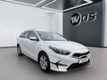 Kia Ceed SW / cee'd SW Ceed SW 1.5 T-GDI DCT Vision Komfort Plus Navi Alb - thumbnail 9