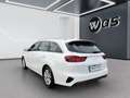 Kia Ceed SW / cee'd SW Ceed SW 1.5 T-GDI DCT Vision Komfort Plus Navi Alb - thumbnail 5