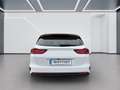 Kia Ceed SW / cee'd SW Ceed SW 1.5 T-GDI DCT Vision Komfort Plus Navi Alb - thumbnail 6