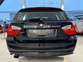 BMW 320 d *KREDIT*PICKERL 04/26* Schwarz - thumbnail 9