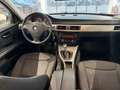 BMW 320 d *KREDIT*PICKERL 04/26* Schwarz - thumbnail 17