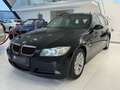 BMW 320 d *KREDIT*PICKERL 04/26* Schwarz - thumbnail 2
