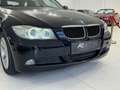 BMW 320 d *KREDIT*PICKERL 04/26* Schwarz - thumbnail 6