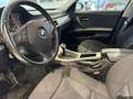 BMW 320 d *KREDIT*PICKERL 04/26* Schwarz - thumbnail 25