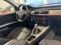 BMW 320 d *KREDIT*PICKERL 04/26* Schwarz - thumbnail 22
