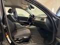 BMW 320 d *KREDIT*PICKERL 04/26* Schwarz - thumbnail 20