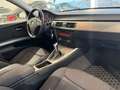 BMW 320 d *KREDIT*PICKERL 04/26* Schwarz - thumbnail 21