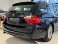 BMW 320 d *KREDIT*PICKERL 04/26* Schwarz - thumbnail 12