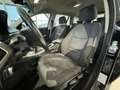 BMW 320 d *KREDIT*PICKERL 04/26* Schwarz - thumbnail 27