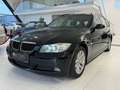BMW 320 d *KREDIT*PICKERL 04/26* Schwarz - thumbnail 1