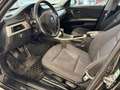 BMW 320 d *KREDIT*PICKERL 04/26* Schwarz - thumbnail 24