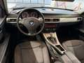 BMW 320 d *KREDIT*PICKERL 04/26* Schwarz - thumbnail 14