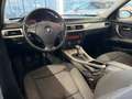 BMW 320 d *KREDIT*PICKERL 04/26* Schwarz - thumbnail 13