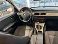 BMW 320 d *KREDIT*PICKERL 04/26* Schwarz - thumbnail 18