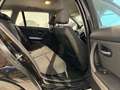 BMW 320 d *KREDIT*PICKERL 04/26* Schwarz - thumbnail 19