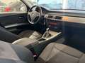 BMW 320 d *KREDIT*PICKERL 04/26* Schwarz - thumbnail 16