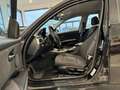 BMW 320 d *KREDIT*PICKERL 04/26* Schwarz - thumbnail 23