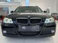 BMW 320 d *KREDIT*PICKERL 04/26* Schwarz - thumbnail 3