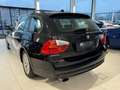 BMW 320 d *KREDIT*PICKERL 04/26* Schwarz - thumbnail 8