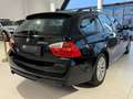 BMW 320 d *KREDIT*PICKERL 04/26* Schwarz - thumbnail 11