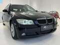 BMW 320 d *KREDIT*PICKERL 04/26* Schwarz - thumbnail 4