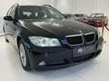 BMW 320 d *KREDIT*PICKERL 04/26* Schwarz - thumbnail 5