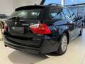 BMW 320 d *KREDIT*PICKERL 04/26* Schwarz - thumbnail 10