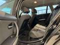 BMW 320 d *KREDIT*PICKERL 04/26* Schwarz - thumbnail 15