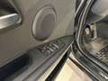 BMW 320 d *KREDIT*PICKERL 04/26* Schwarz - thumbnail 28