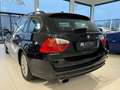 BMW 320 d *KREDIT*PICKERL 04/26* Schwarz - thumbnail 7