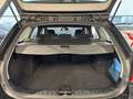 BMW 320 d *KREDIT*PICKERL 04/26* Schwarz - thumbnail 29