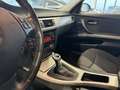 BMW 320 d *KREDIT*PICKERL 04/26* Schwarz - thumbnail 26
