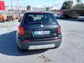 Fiat Sedici 2.0 mjt Dynamic 4x2 135cv Nero - thumbnail 2